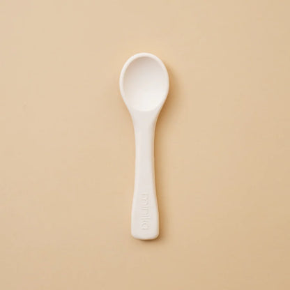 Silicone Spoon