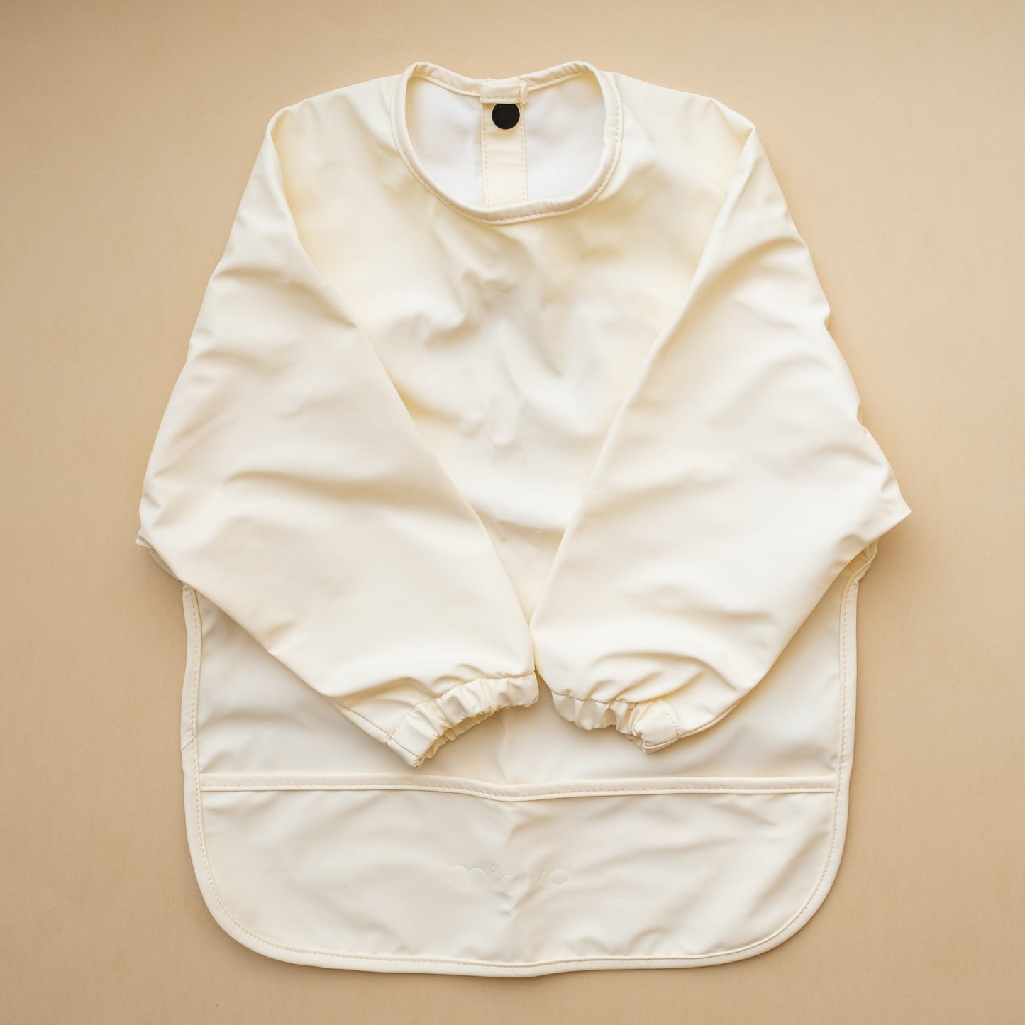 Long Sleeve Bib