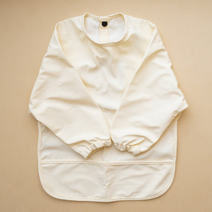 Long Sleeve Bib