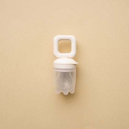 Teething Food Pacifier