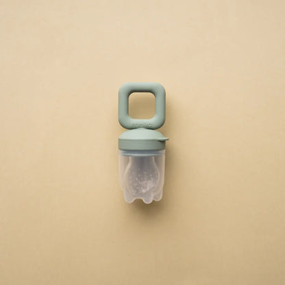Teething Food Pacifier