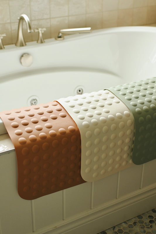 Bath Mat