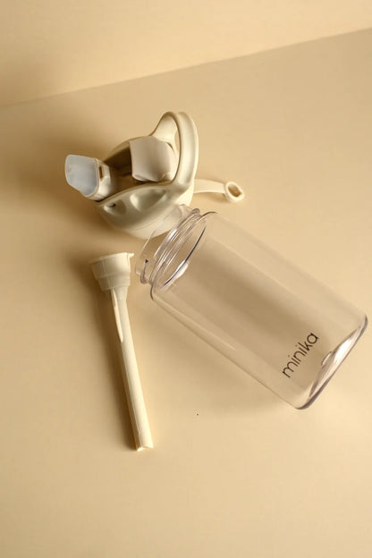 Tritan Spout Bottle