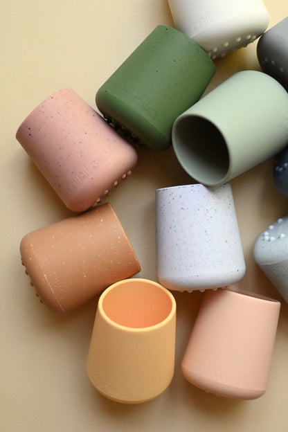 Tiny Cup