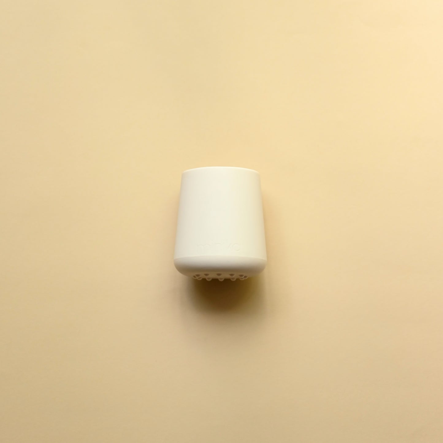 Tiny Cup