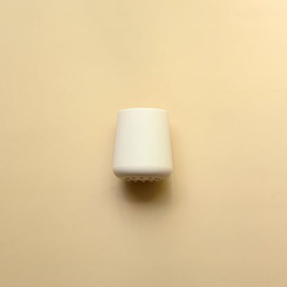 Tiny Cup