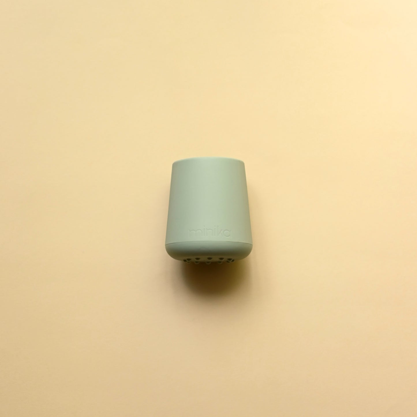 Tiny Cup