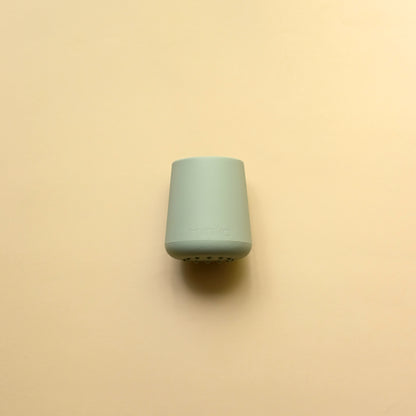 Tiny Cup