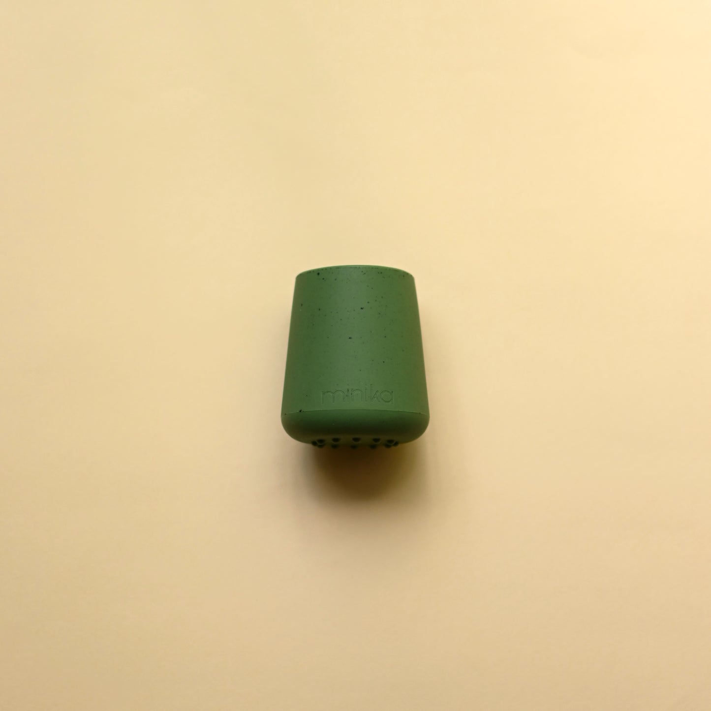 Tiny Cup