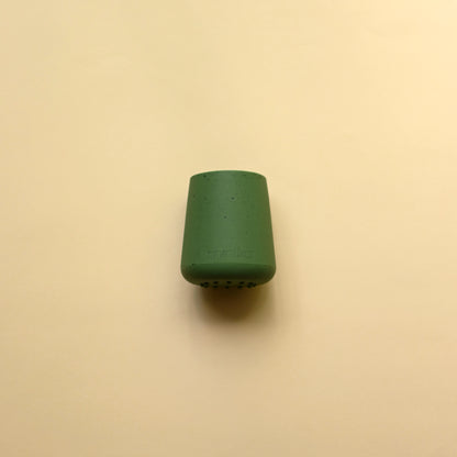 Tiny Cup