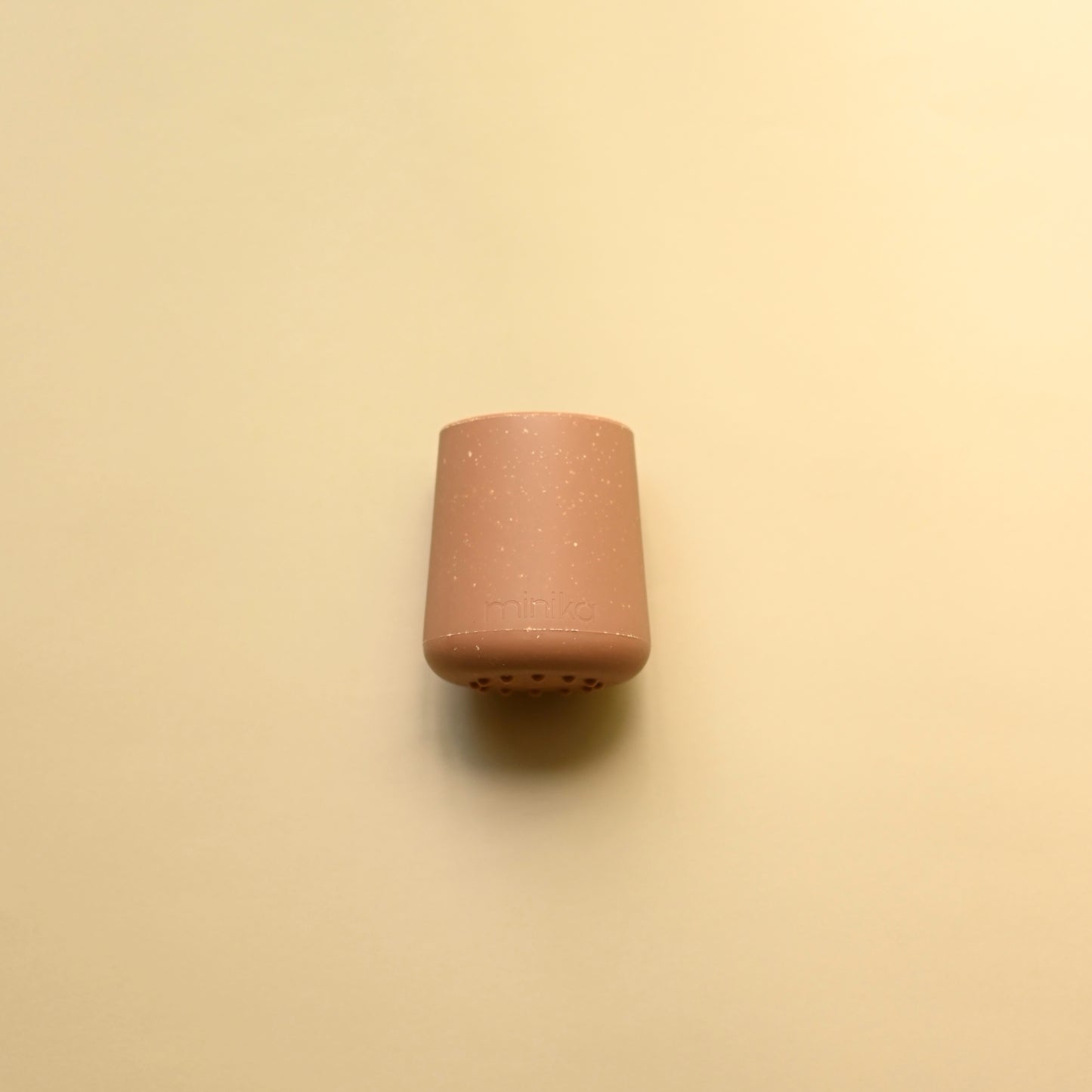 Tiny Cup
