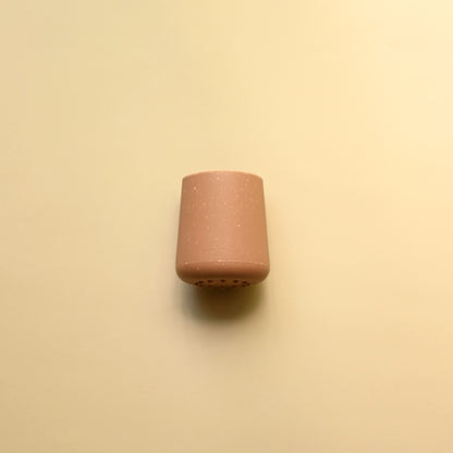 Tiny Cup